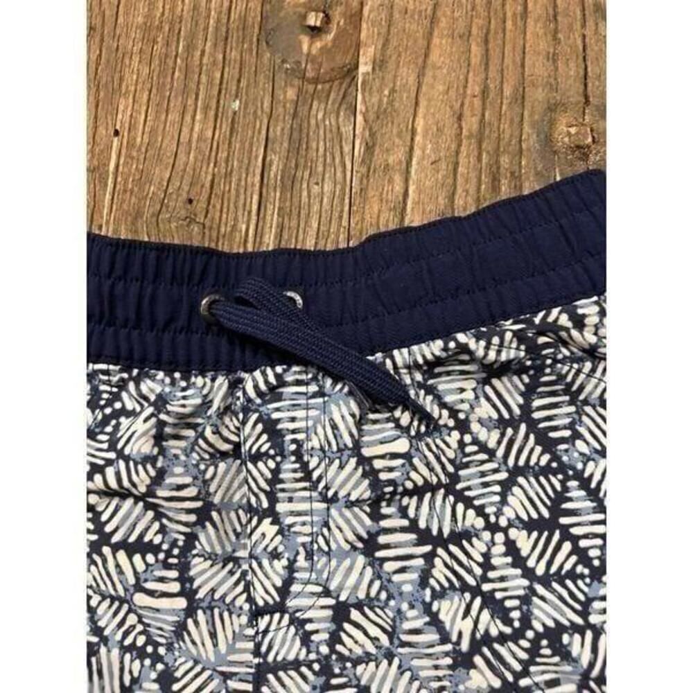 Patagonia Costa Rica Baggies Shorts - Girls' -‎ Youths - Picture 2 of 3